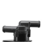 Engine Auxiliary Water Pump for Audi A6 A4 VW Passat (2000-2005)
