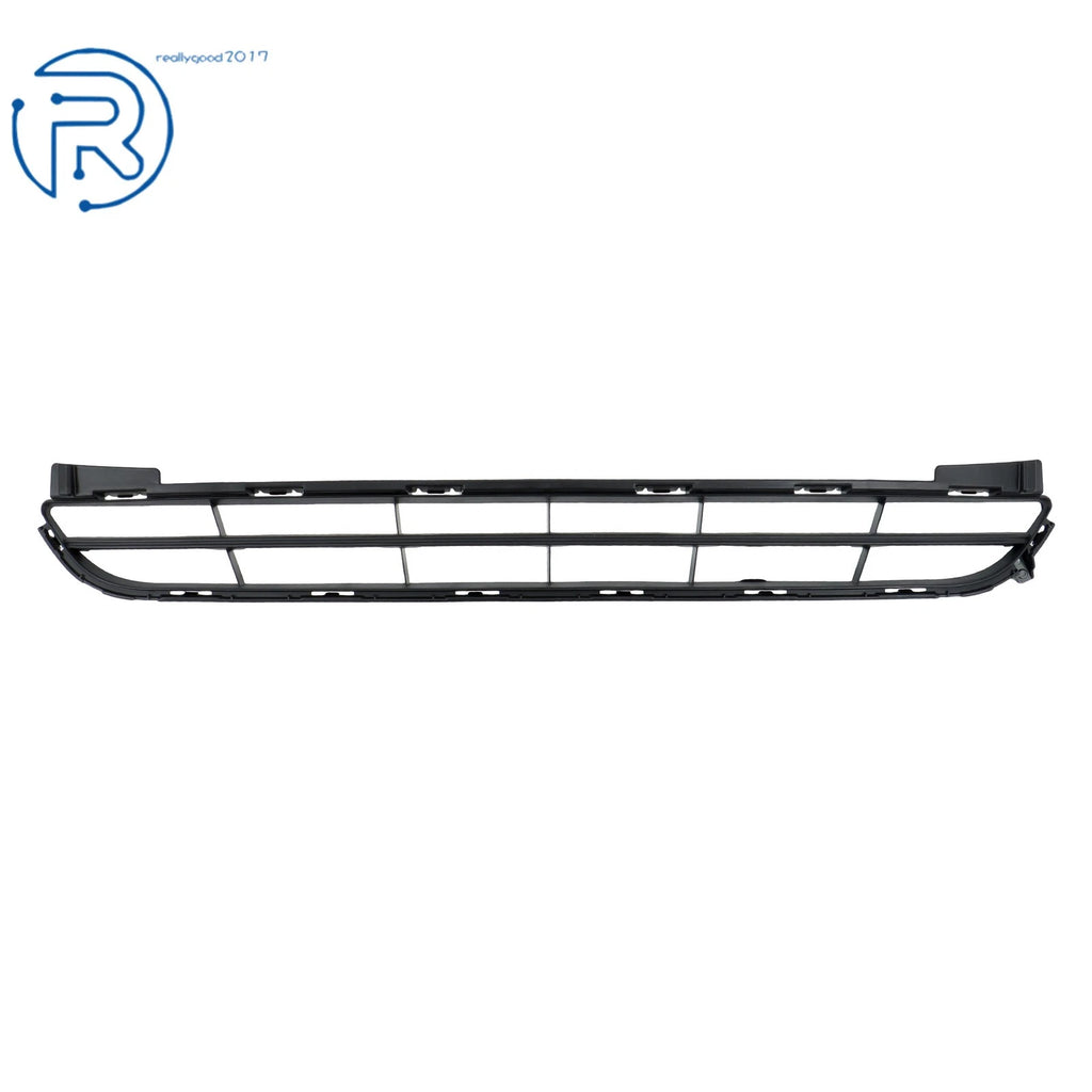 Front Lower Grille for Ford Transit Connect Van (2014-2018)