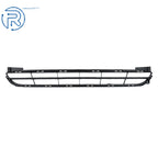 Front Lower Grille for Ford Transit Connect Van (2014-2018)