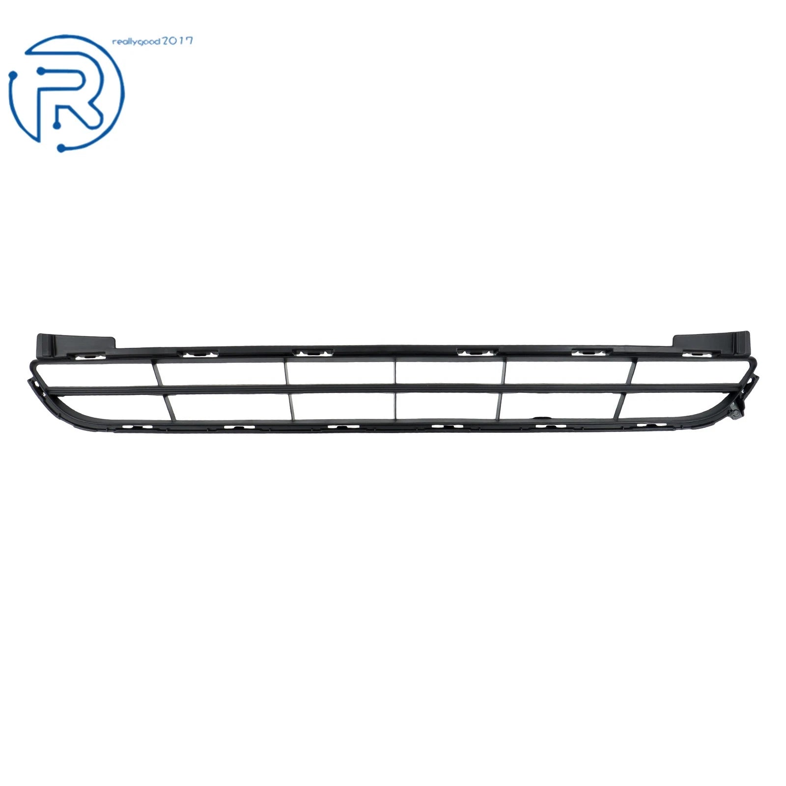 Front Lower Grille for Ford Transit Connect Van (2014-2018)
