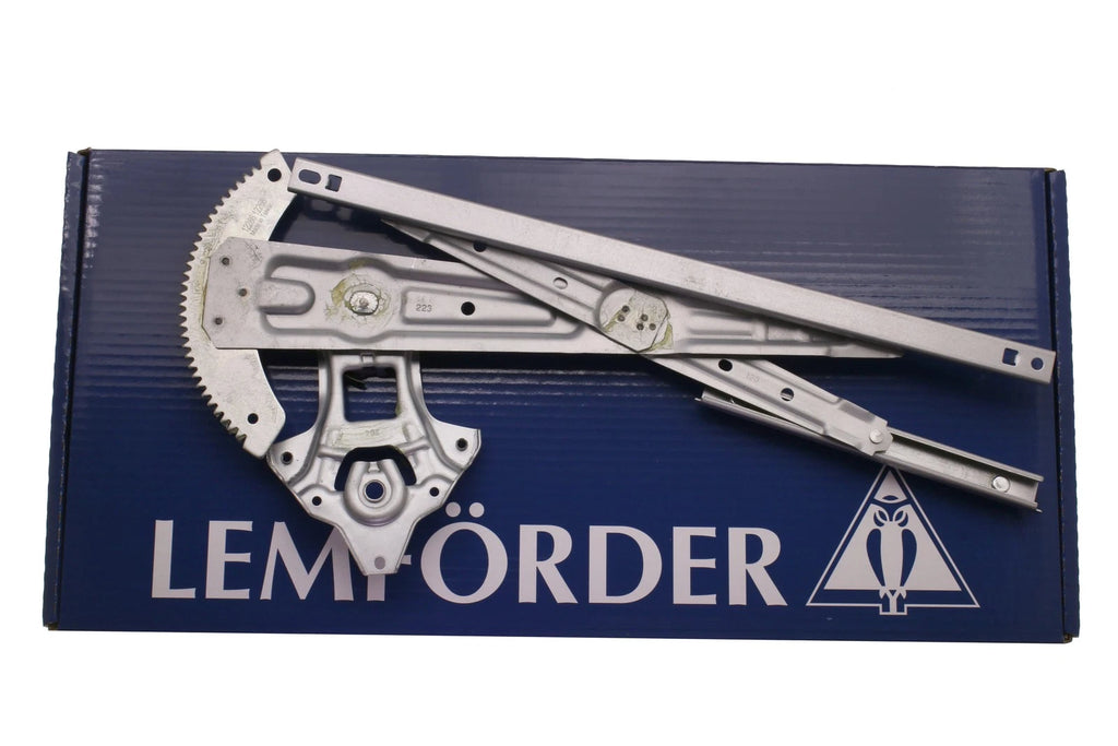 Front Right Window Regulator for Honda CR-V (2012-2016)