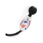 Antifreeze Tester for Winter Maintenance (Battery Hydrometer)