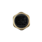 Fuel Injection Pressure Sensor BM5Z9F972A for Ford Edge Focus (2007–2023)