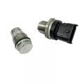 Pressure Sensor for Volvo FL/FE/DE/D5E/D6E/D7E