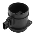 Mass Air Flow MAF Sensor For Chevy Traverse V6 3.6L 2009-2011 280218219 MAS0272