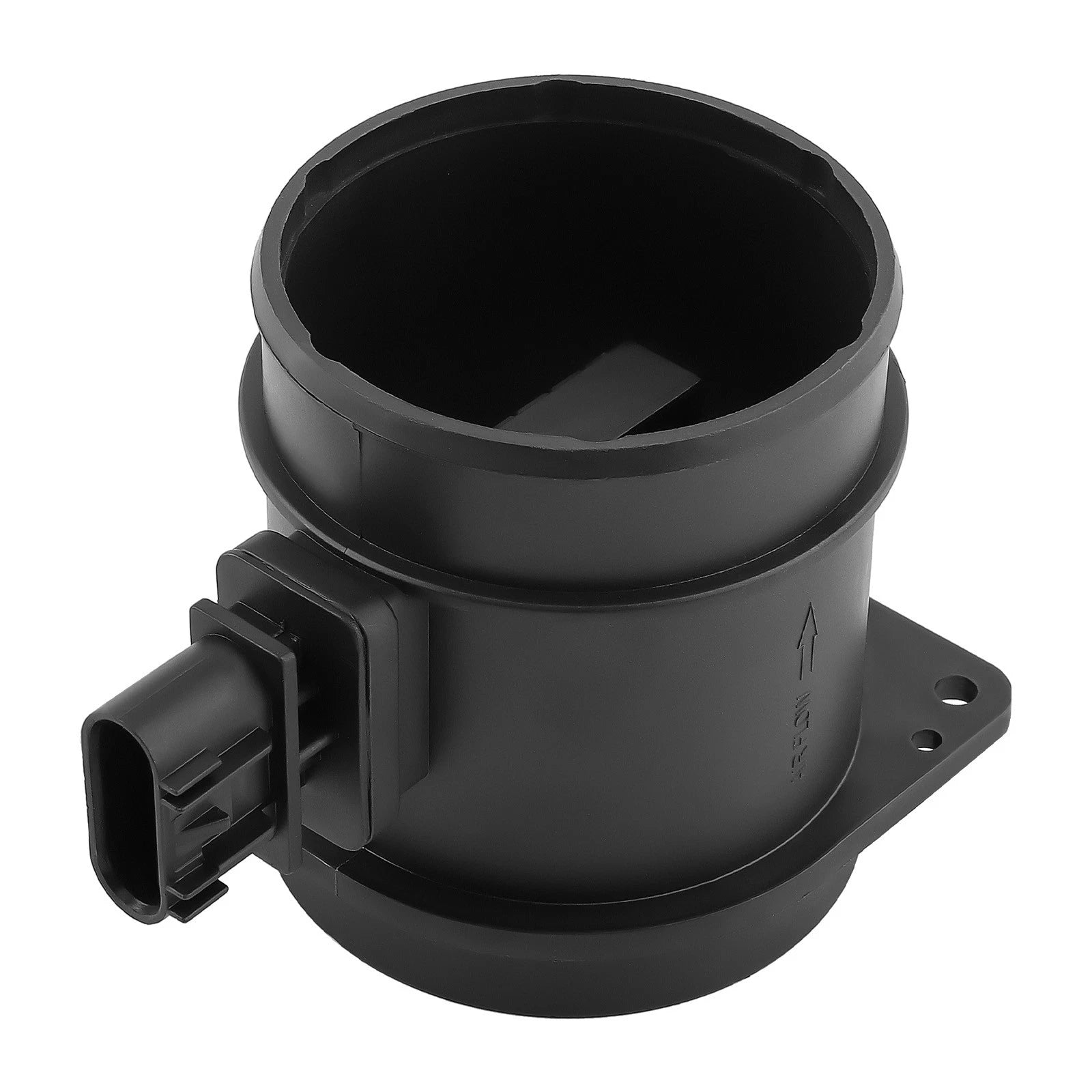 Mass Air Flow MAF Sensor For Chevy Traverse V6 3.6L 2009-2011 280218219 MAS0272