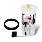 Electric Fuel Pump Module for Honda Accord TSX Crosstour (2003–2015)