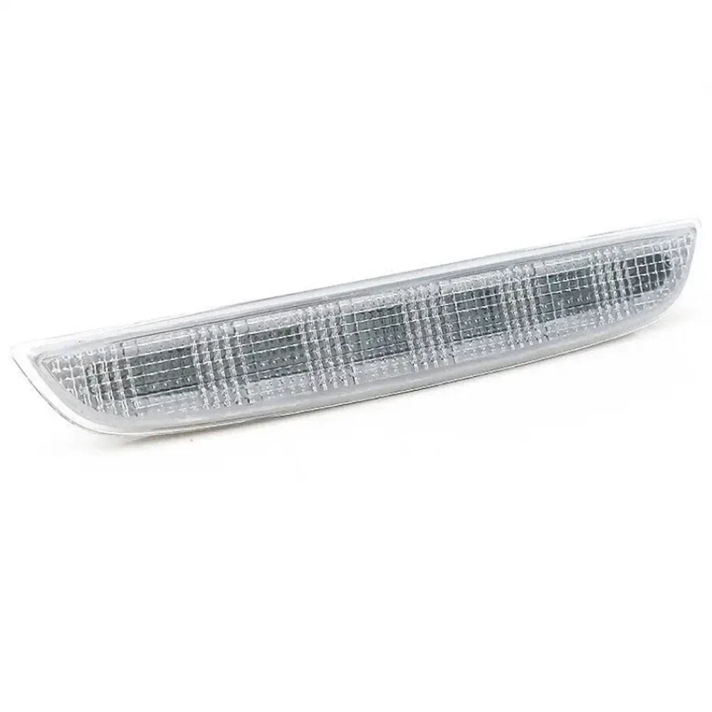 Third Brake Light for Mitsubishi Outlander (2013-2016)