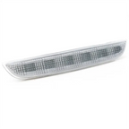Third Brake Light for Mitsubishi Outlander (2013-2016)