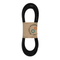 Belt for Woods Models 3492 (Fits 3492)