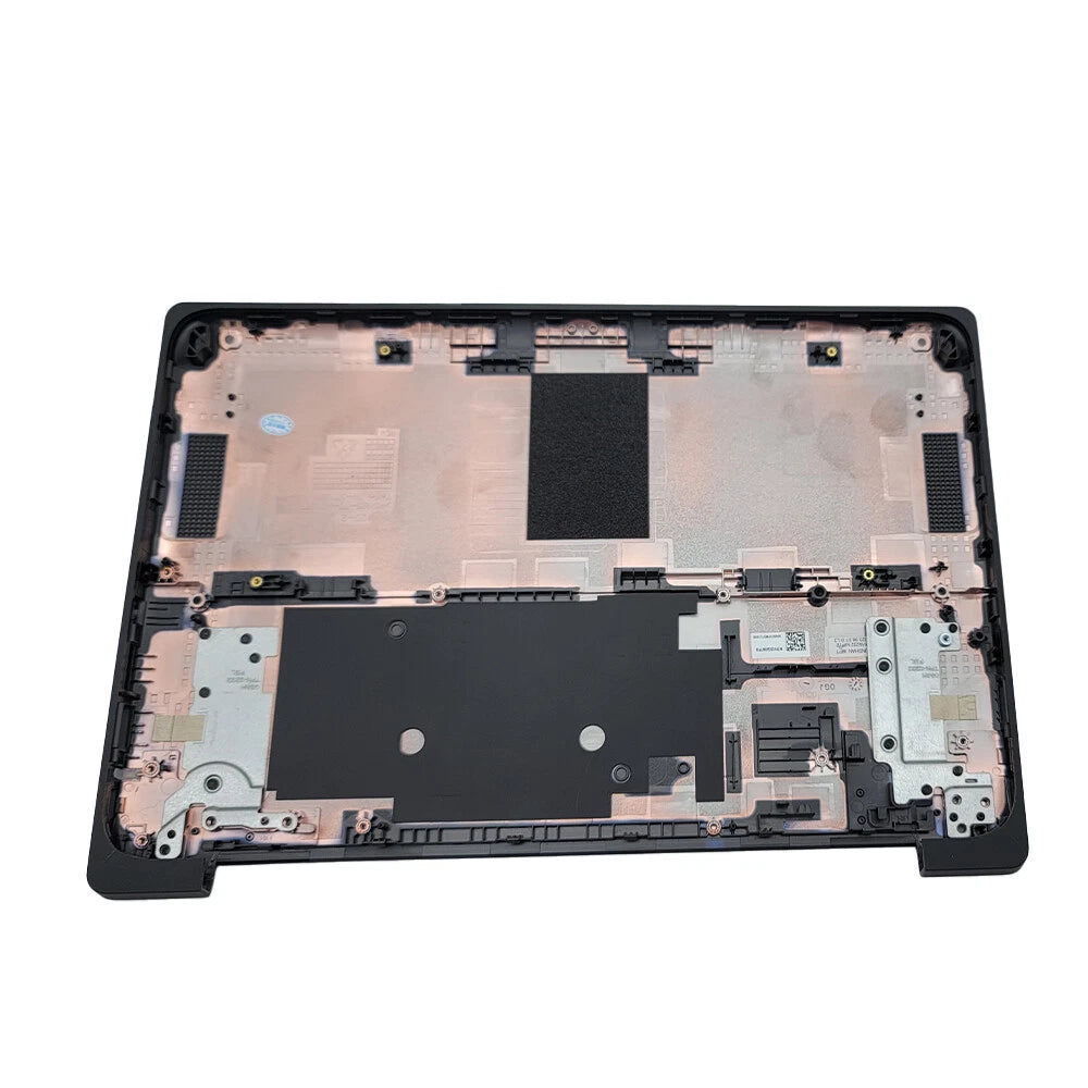 Bottom Case Cover for HP Chromebook 11 G9 EE (2023–2023) M47380-001
