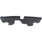 Engine Splash Shield for Kia Sorento (2011–2013) Front Lower