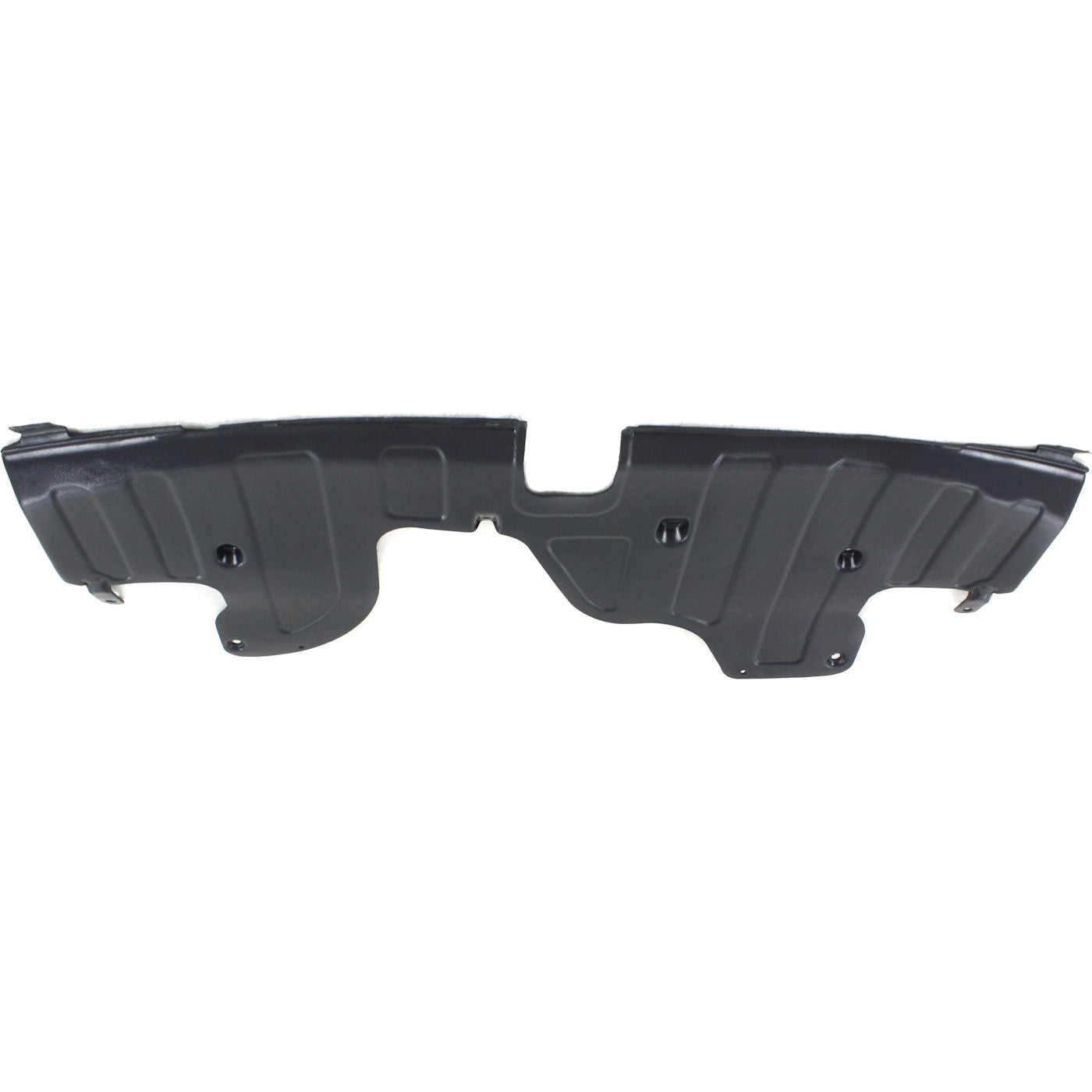 Engine Splash Shield for Kia Sorento (2011–2013) Front Lower