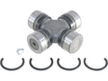 Universal Joint for Mazda B4000 4WD (1994–1997) SY833BC