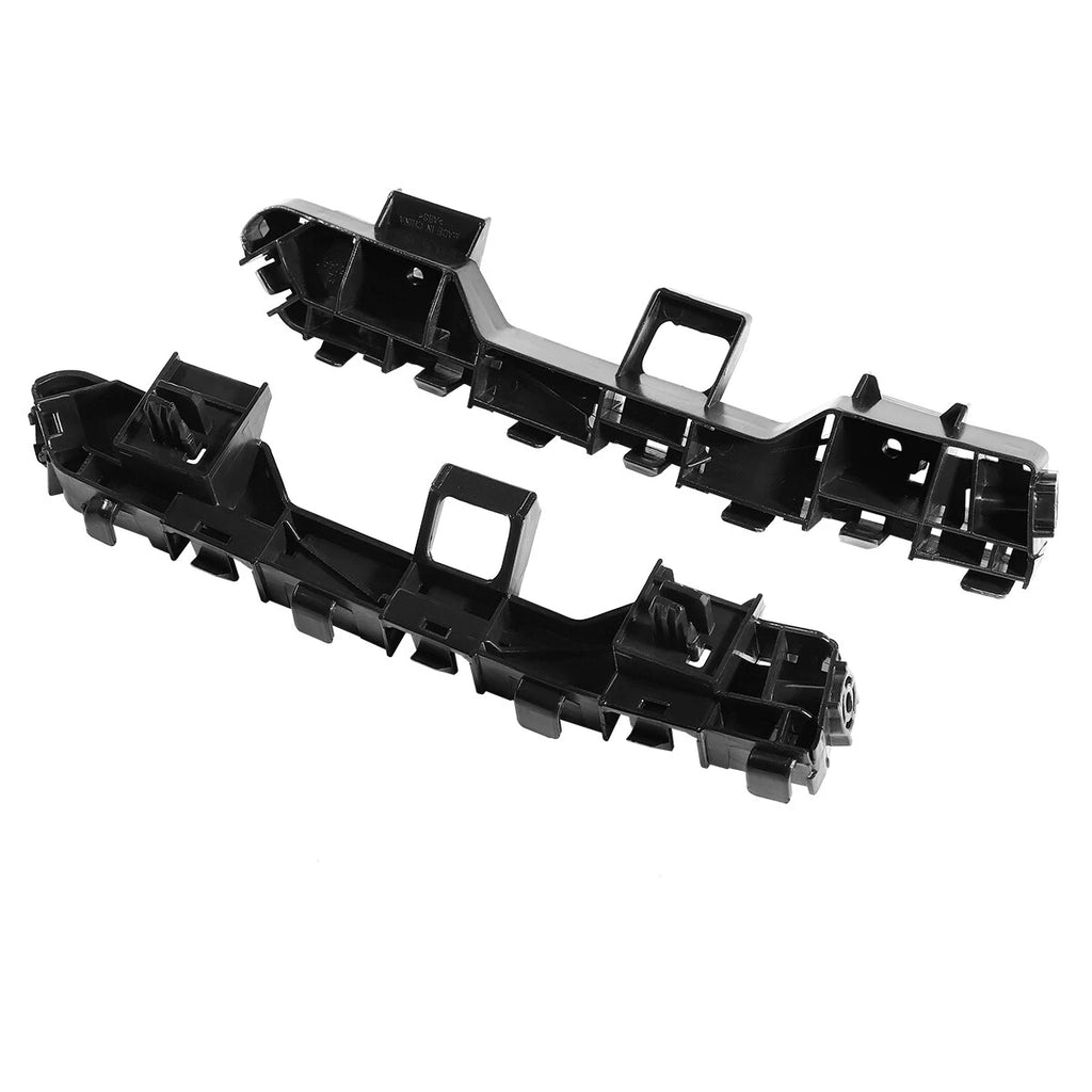 Bumper Bracket Set for Honda Accord (2013–2017)
