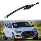 Clutch Master Cylinder for Elantra Veloster Forte (2011-2023)
