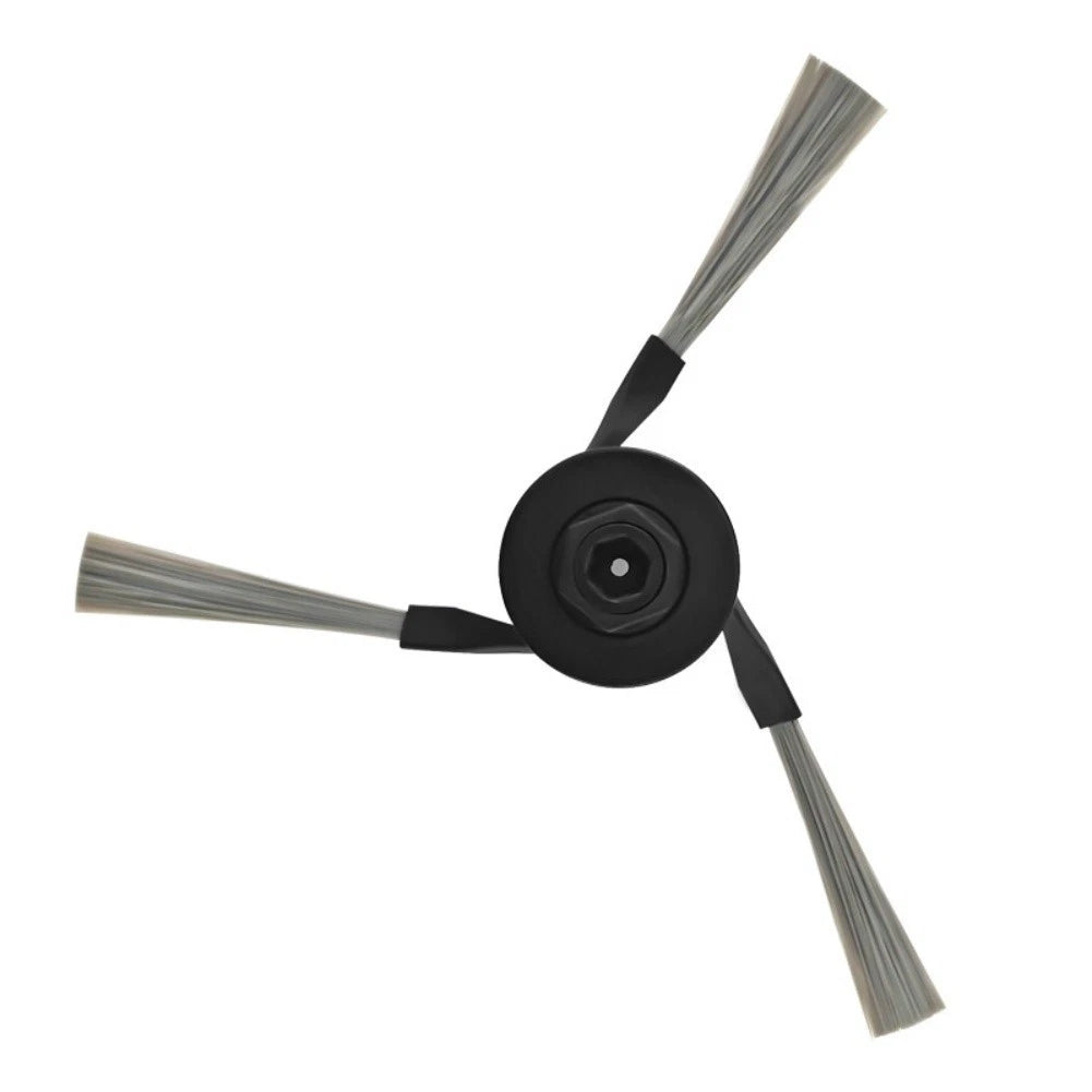 Replacement Parts Kit with Brushes for MOVA Z60 (2020–2023)