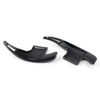 Steering Wheel Paddle Shift Extensions for Ford Mustang (2015-2021)
