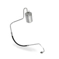 Dryer Bottle for Ford Explorer (2016–2019) GB5Z-19959A