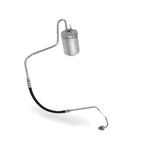 Dryer Bottle for Ford Explorer (2016–2019) GB5Z-19959A