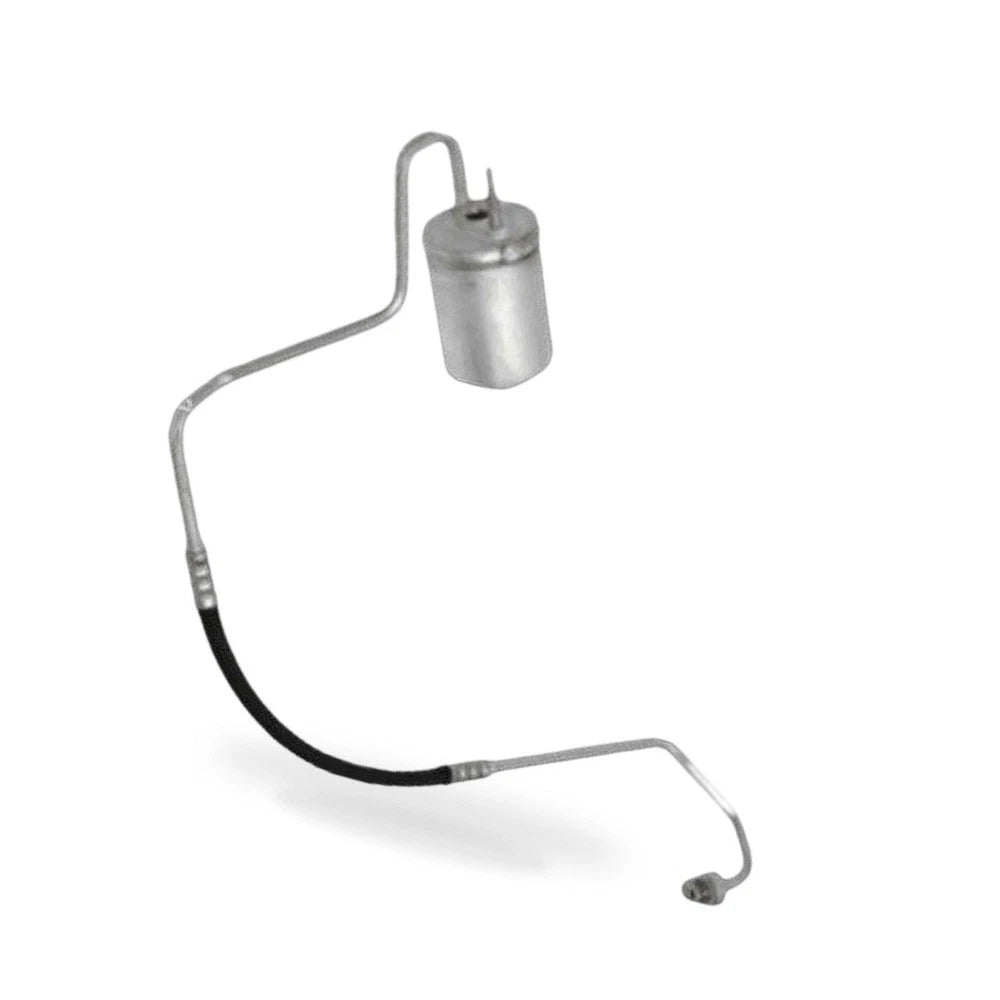 Dryer Bottle for Ford Explorer (2016–2019) GB5Z-19959A