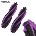 Main Brush for JONR T5 Pro Robot Vacuum Cleaner