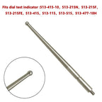 Indicator Contact for (1pc, 513-215F, 513-215FE, 513-415-10, 513-215N)