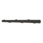 Power Radio Antenna Mast for Buick Enclave, Chevrolet Traverse (2016-2017)