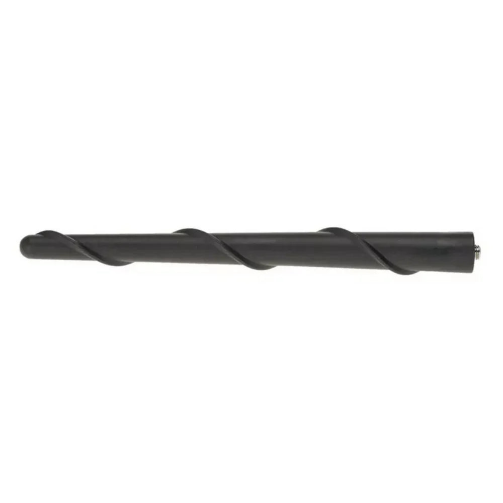 Power Radio Antenna Mast for Buick Enclave, Chevrolet Traverse (2016-2017)