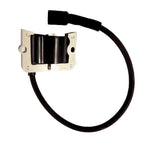 Ignition Coil for Kohler CH11S CH12.5S CH14S CV15S (12-584-04-S, 12-584-02)