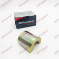 Support Tool 950-192, 529035842 for Sea-Doo 1503/1630 4 TEC PTO (2002–2024)