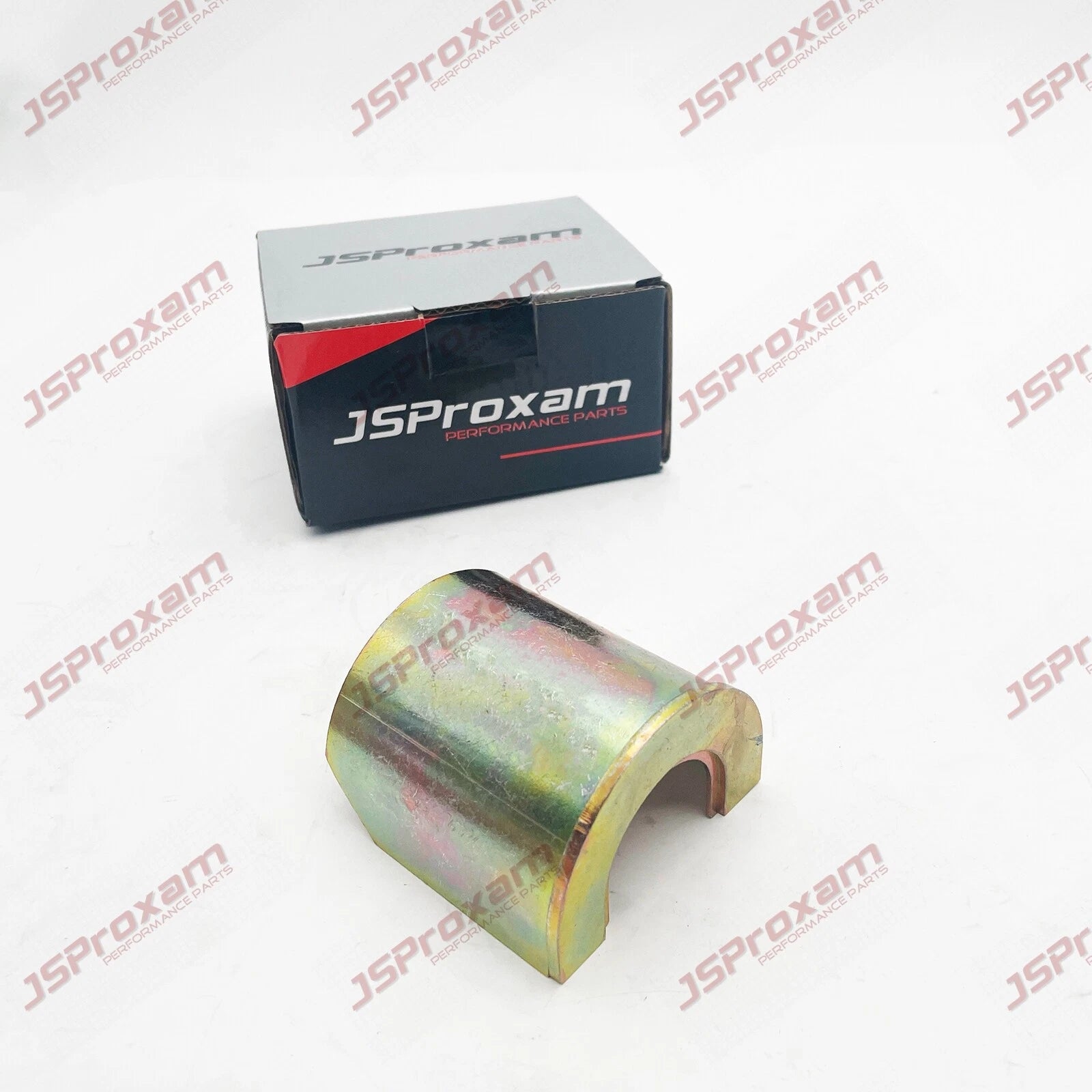 Support Tool 950-192, 529035842 for Sea-Doo 1503/1630 4 TEC PTO (2002–2024)