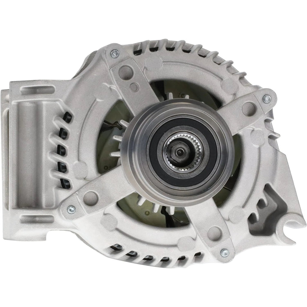 160A Alternator for Chrysler 200 3.6L (2015–2017)