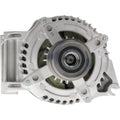 160A Alternator for Chrysler 200 3.6L (2015–2017)