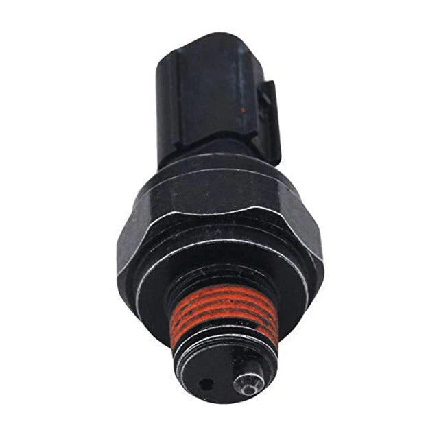 Engine Oil Pressure Switch 94750-2A000 for Hyundai Genesis Kia (2014–2015)