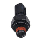 Engine Oil Pressure Switch 94750-2A000 for Hyundai Genesis Kia (2014–2015)
