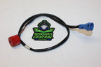 Horn Beeper for Kawasaki STX-15F 12F 160 250X 300 310 (2004–2024) 27003-3706