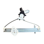 Rear Left Window Regulator With Motor for Subaru Forester (2008-2013)