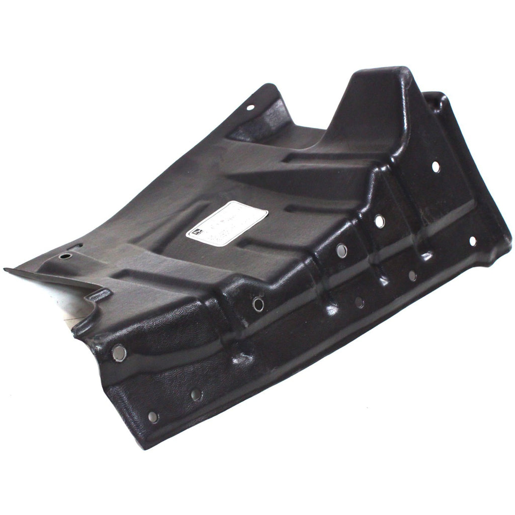 Engine Splash Shield for Outlander Sport (2011–2021)