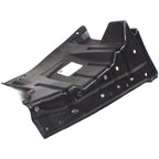 Engine Splash Shield for Outlander Sport (2011–2021)