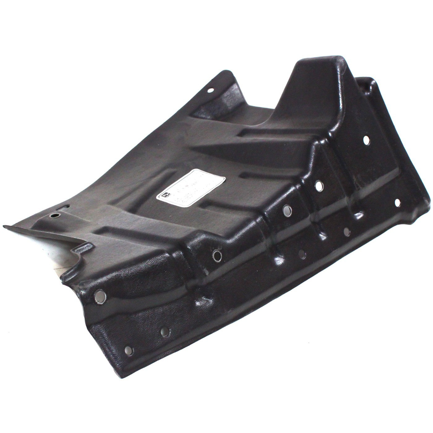 Engine Splash Shield for Outlander Sport (2011–2021)
