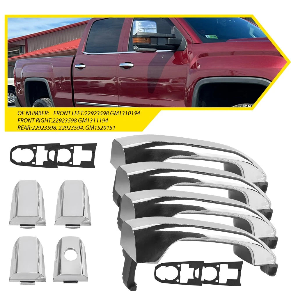 Rubber Seal Trim for Windshield Sunroof Roof Top Window (10FT)