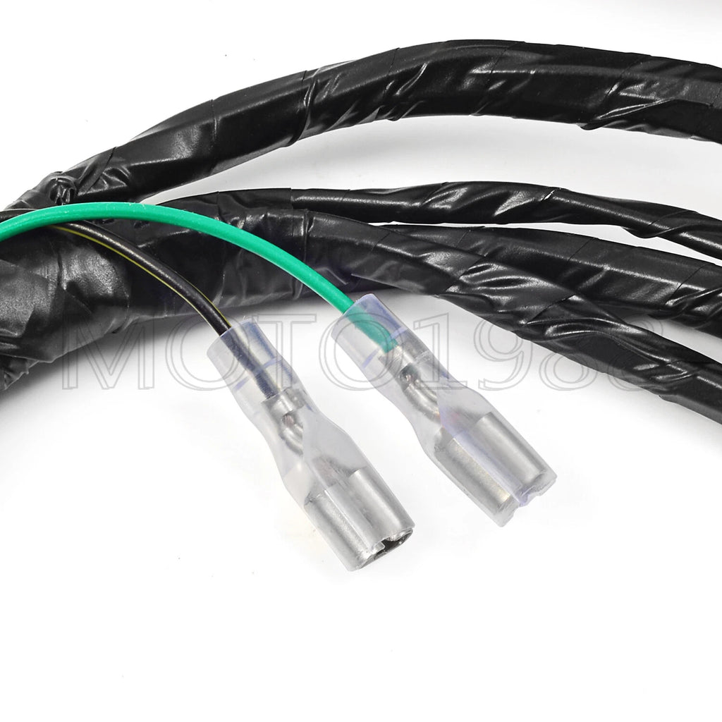Wire Harness for Honda Sportrax 300EX TRX300EX (1993–2004) 32100-HM3-000