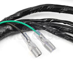 Wire Harness for Honda Sportrax 300EX TRX300EX (1993–2004) 32100-HM3-000