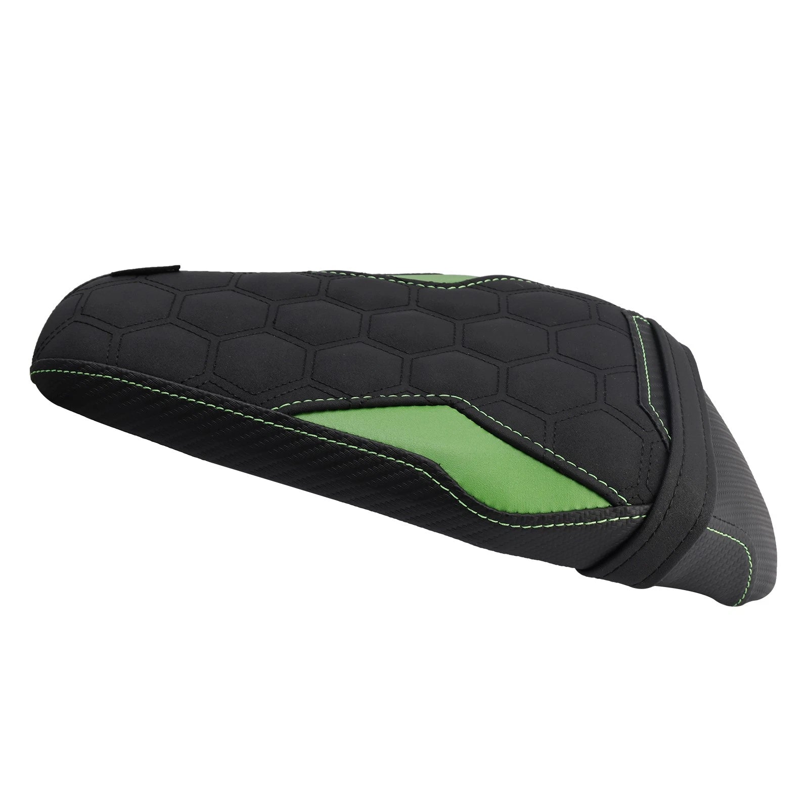 Rear Passenger Seat for Kawasaki Ninja 900 Z900 (2025)