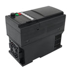 Variable Frequency Drive Inverter for CNC Machines (220V)