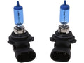 Low Beam Headlight Bulb for Mazda Millenia (1995–2002) ZN161ZD