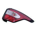 Right Rear Outer Tail Light for Ford Kuga (2017–2020)