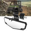 Adjustable Vehicle Mirror System for All Models
