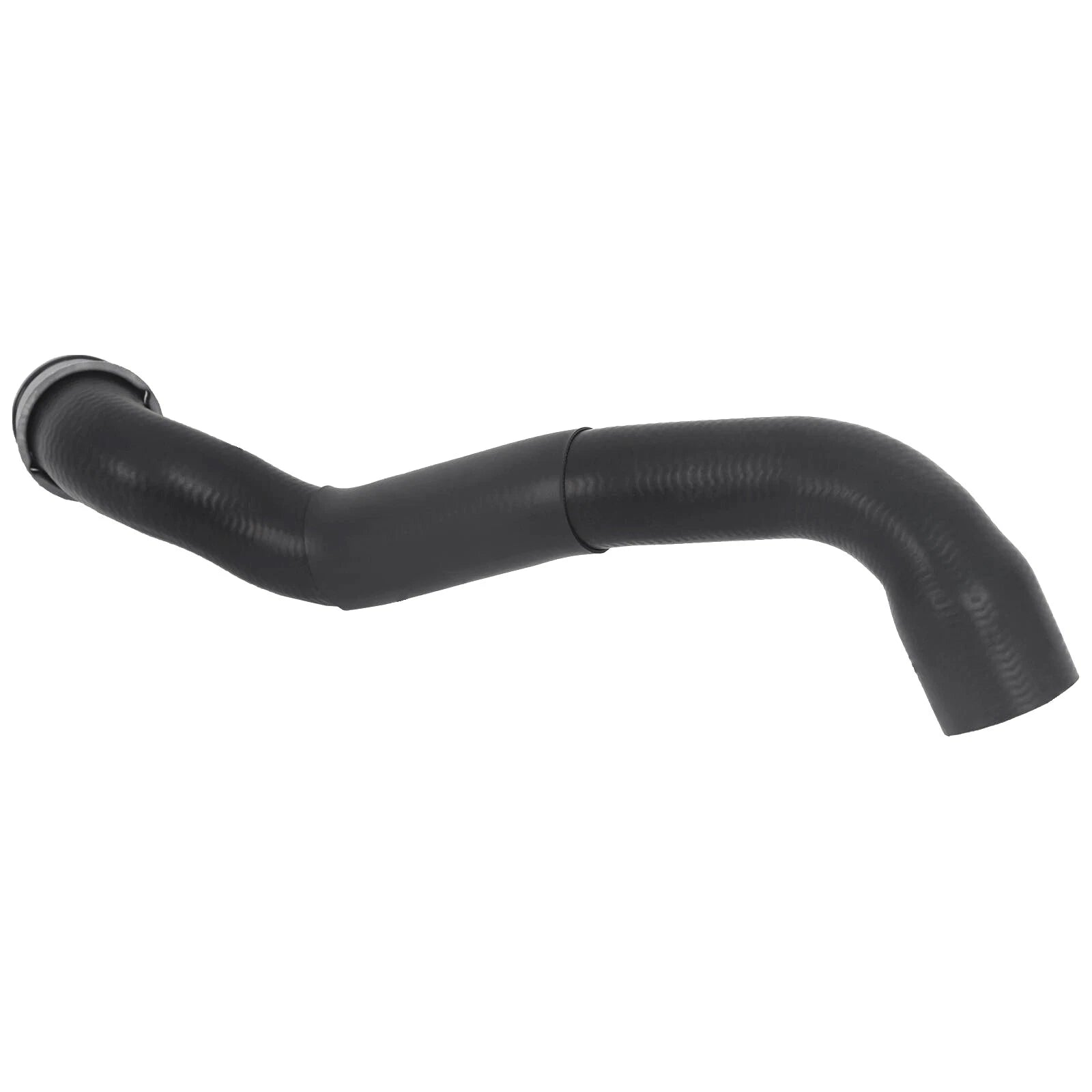 Lower Radiator Coolant Hose for Mercedes-Benz C240 C32 AMG (2001–2004)